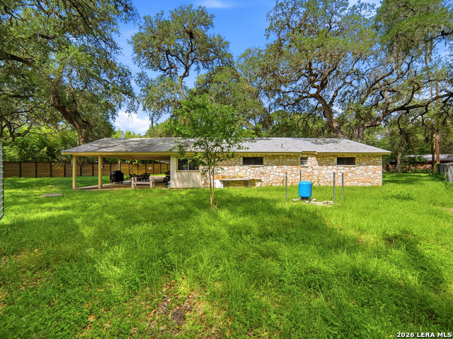 19214 Grey Forest Property Photo 41