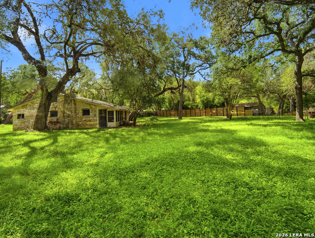 19214 Grey Forest Property Photo 42
