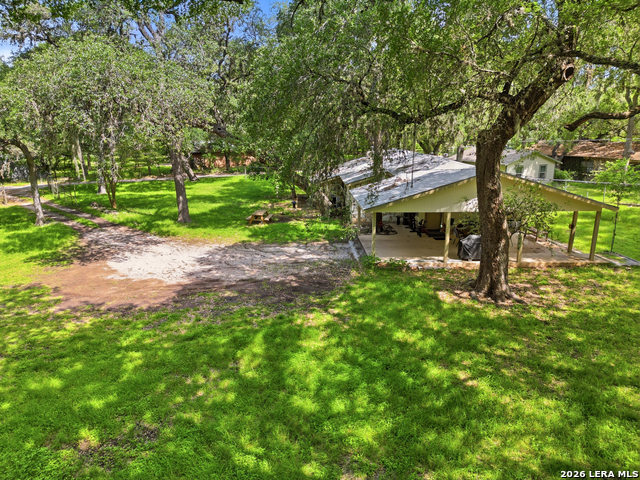 19214 Grey Forest Property Photo 43