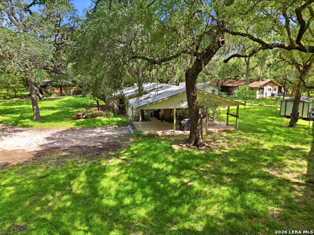 19214 Grey Forest Property Photo 44
