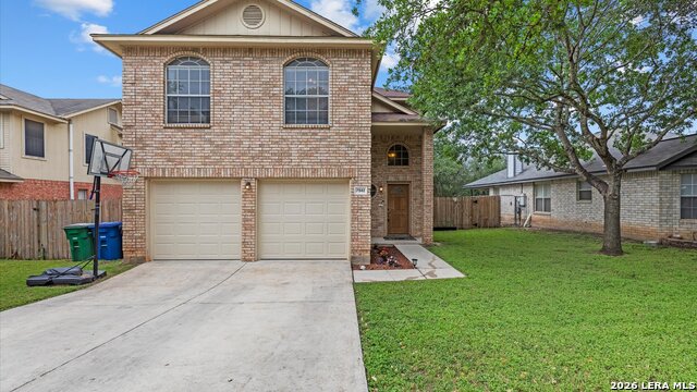 7942 Las Olas Blvd Property Photo 1