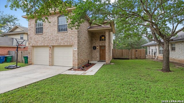 7942 Las Olas Blvd Property Photo 2