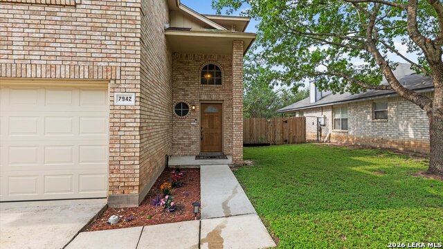 7942 Las Olas Blvd Property Photo 3