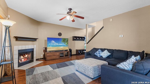 7942 Las Olas Blvd Property Photo 4
