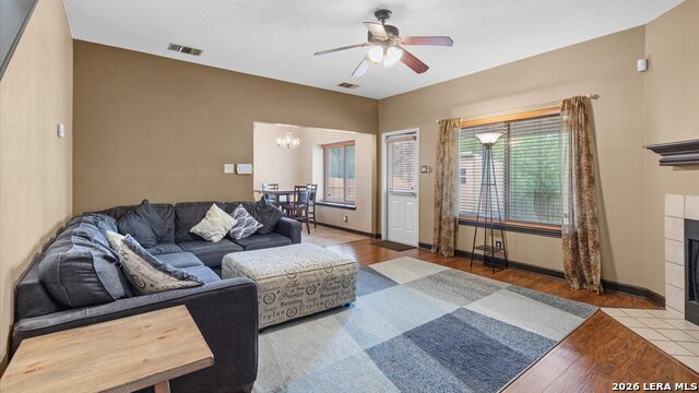 7942 Las Olas Blvd Property Photo 5