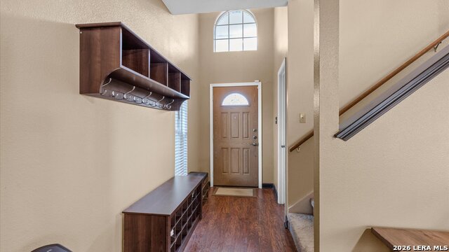 7942 Las Olas Blvd Property Photo 6