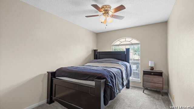 7942 Las Olas Blvd Property Photo 7