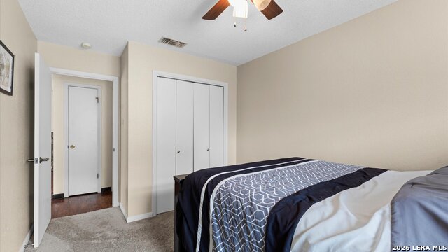 7942 Las Olas Blvd Property Photo 8