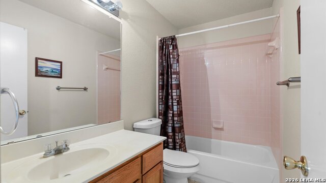 7942 Las Olas Blvd Property Photo 9