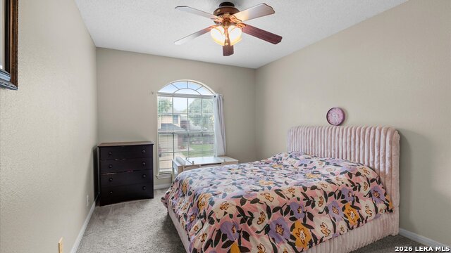 7942 Las Olas Blvd Property Photo 10