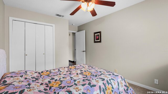 7942 Las Olas Blvd Property Photo 11