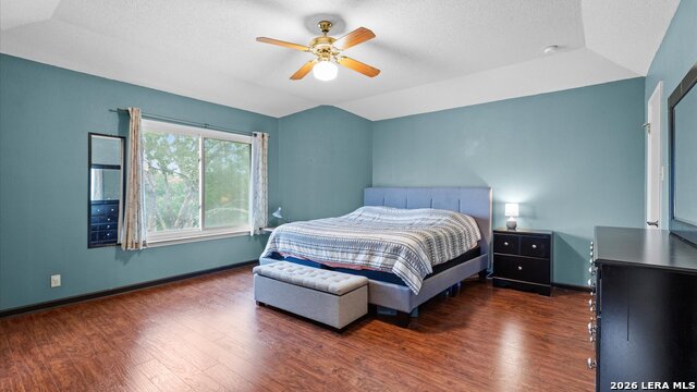 7942 Las Olas Blvd Property Photo 12