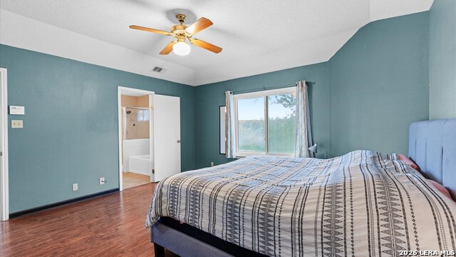 7942 Las Olas Blvd Property Photo 13