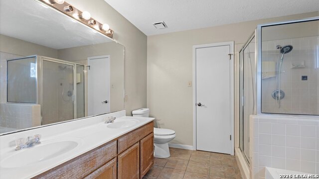 7942 Las Olas Blvd Property Photo 14
