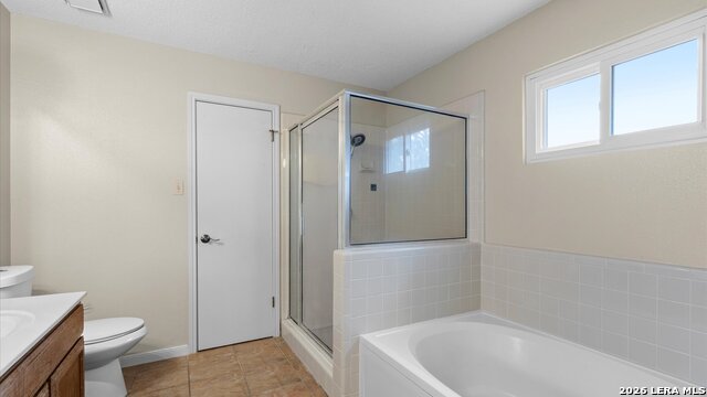 7942 Las Olas Blvd Property Photo 15