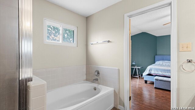 7942 Las Olas Blvd Property Photo 16