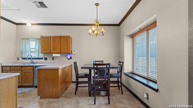 7942 Las Olas Blvd Property Photo 17