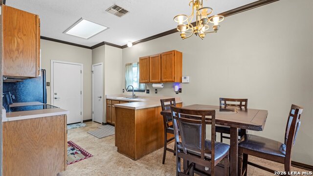 7942 Las Olas Blvd Property Photo 18