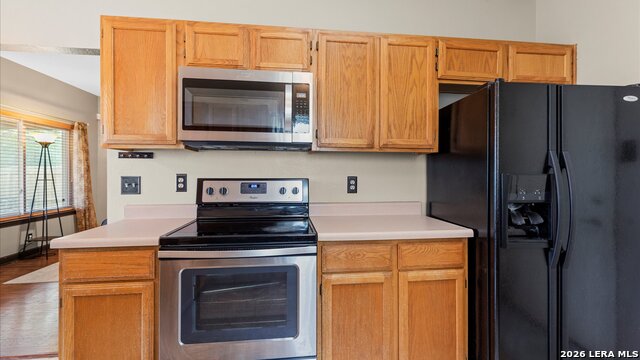 7942 Las Olas Blvd Property Photo 19