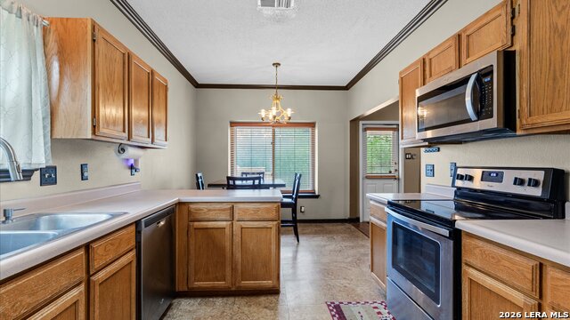 7942 Las Olas Blvd Property Photo 20