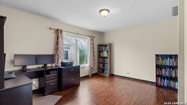 7942 Las Olas Blvd Property Photo 21