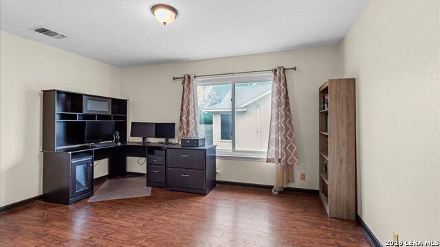 7942 Las Olas Blvd Property Photo 22
