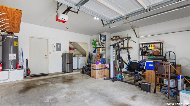 7942 Las Olas Blvd Property Photo 23