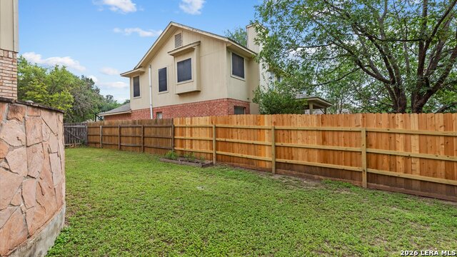 7942 Las Olas Blvd Property Photo 24