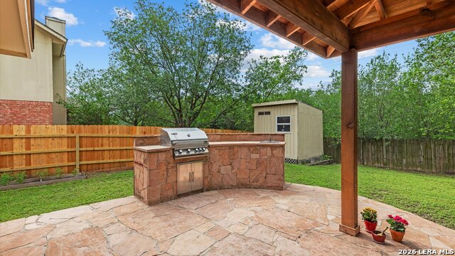 7942 Las Olas Blvd Property Photo 25