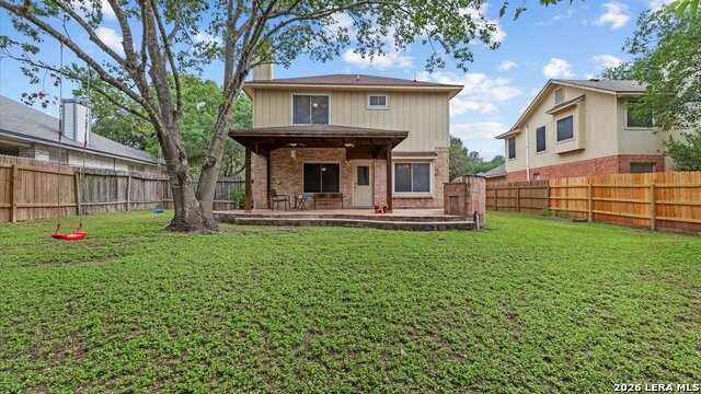 7942 Las Olas Blvd Property Photo 26
