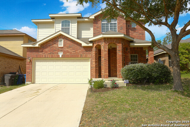 14423 Devout Property Photo 1