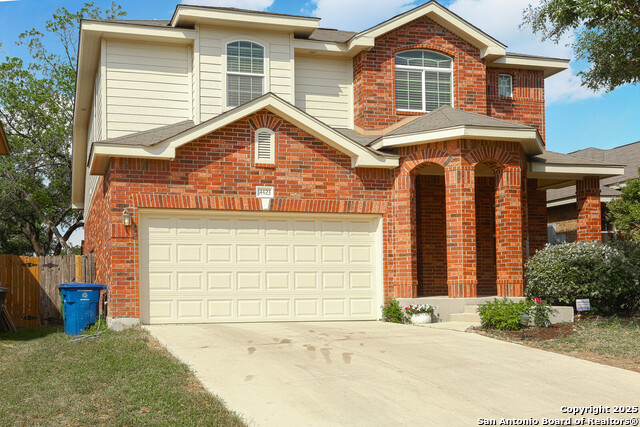 14423 Devout Property Photo 2