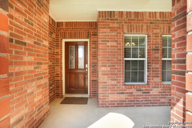14423 Devout Property Photo 3
