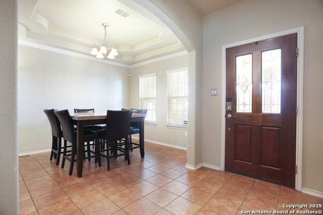14423 Devout Property Photo 4