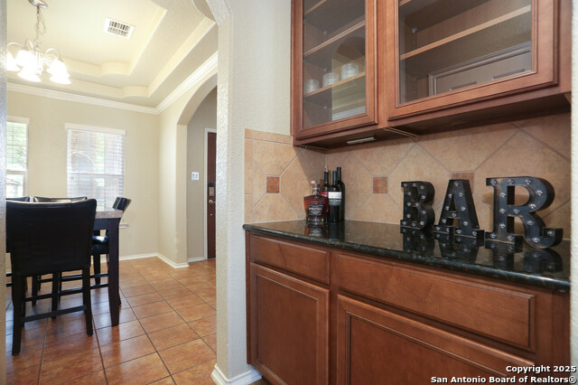 14423 Devout Property Photo 5