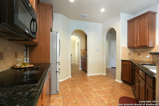 14423 Devout Property Photo 6