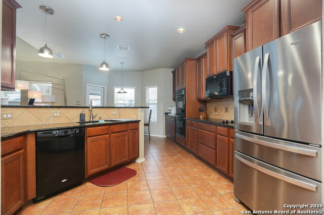 14423 Devout Property Photo 7