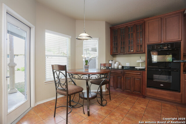 14423 Devout Property Photo 8