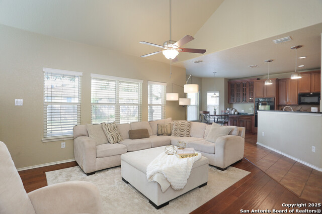 14423 Devout Property Photo 9