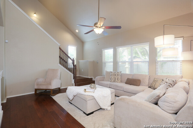 14423 Devout Property Photo 10