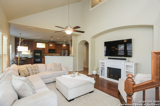 14423 Devout Property Photo 11