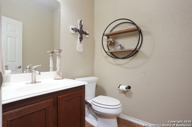 14423 Devout Property Photo 12