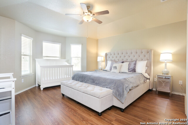 14423 Devout Property Photo 13