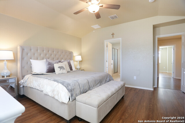 14423 Devout Property Photo 14