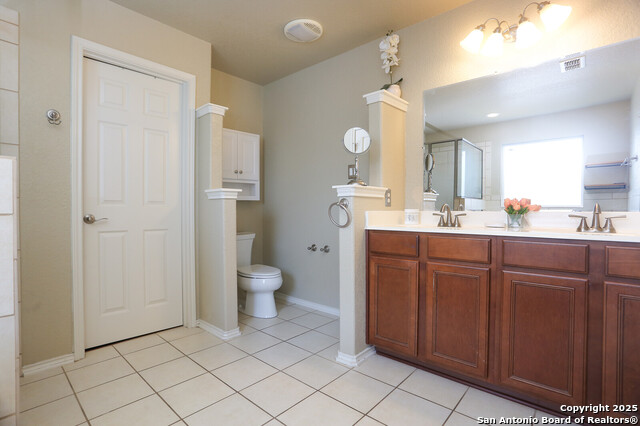14423 Devout Property Photo 15