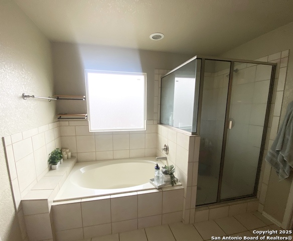 14423 Devout Property Photo 16
