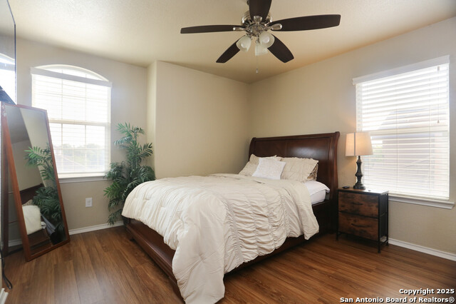 14423 Devout Property Photo 17