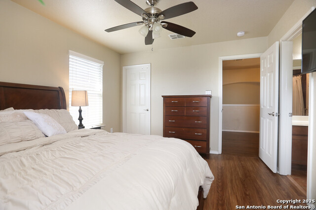 14423 Devout Property Photo 18