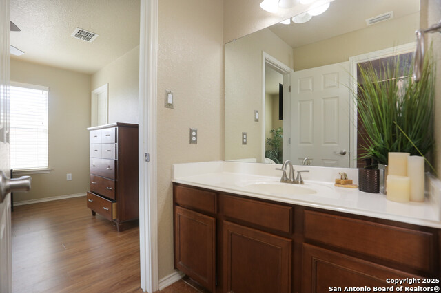 14423 Devout Property Photo 19