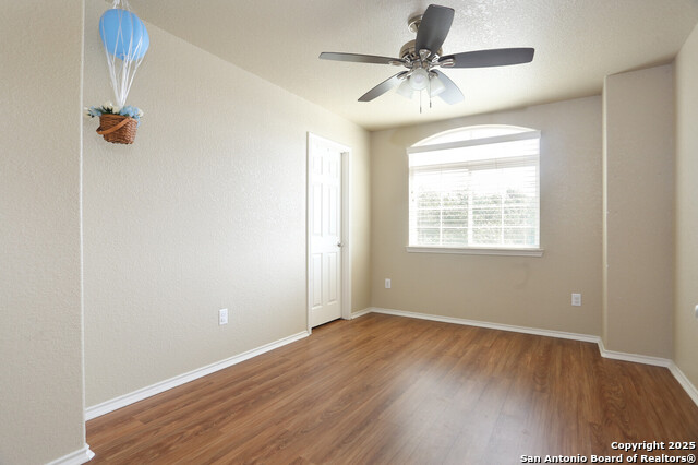 14423 Devout Property Photo 20